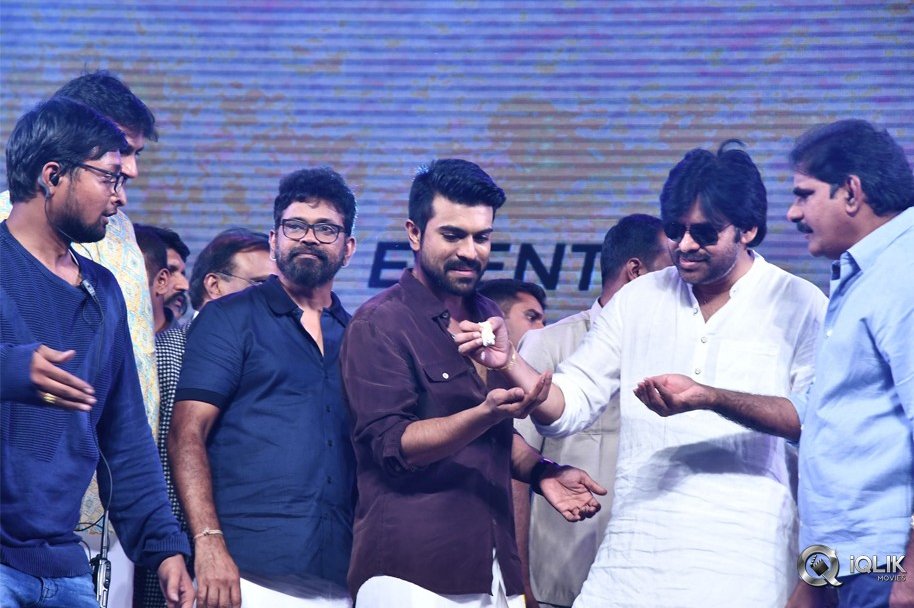 Rangasthalam-Success-Meet-Photos